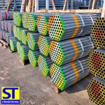 Suptavee Panit Co., Ltd.