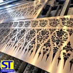 Suptavee Panit Co., Ltd.