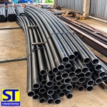Suptavee Panit Co., Ltd.