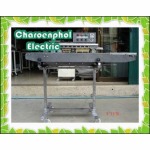 Charoenphol Electric