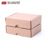 รับผลิตกล่องไดคัท - รับผลิตกล่องกระดาษ ชัยถาวร กล่องบรรจุภัณฑ์  