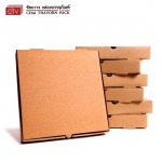 ผู้ผลิตกล่องไดคัท - รับผลิตกล่องกระดาษ ชัยถาวร กล่องบรรจุภัณฑ์  