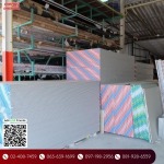 Tanaseth Aluminium 99 Co., Ltd.