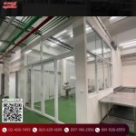 Tanaseth Aluminium 99 Co., Ltd.