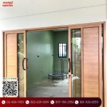 Tanaseth Aluminium 99 Co., Ltd.