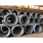 Steel Wire Mills - Pempoonsap Steel Wire Co., Ltd.