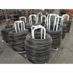 Wholesale steel wire - Pempoonsap Steel Wire Co., Ltd.