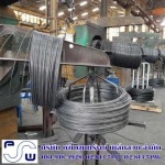 Pempoonsap Steel Wire Co., Ltd.