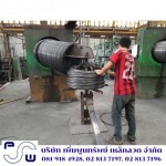 Made to order steel wire. - Pempoonsap Steel Wire Co., Ltd.