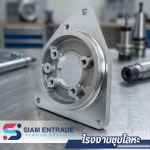 โรงชุบ ใกล้ฉัน - โรงชุบ ปทุมธานี - สยาม เอ็นเทรด