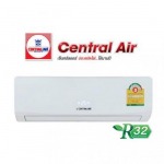 Best Air Cooling Part., Ltd.