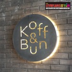 Thepnakorn Art Part., Ltd.