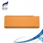 JSB Air and Service Co., Ltd.