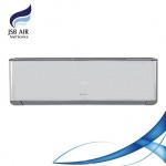 JSB Air and Service Co., Ltd.