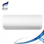 JSB Air and Service Co., Ltd.