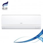 JSB Air and Service Co., Ltd.