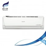 JSB Air and Service Co., Ltd.