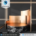 Thai Yong Hsing Co., Ltd. 