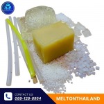 TRS Engineering Supply Co Ltd