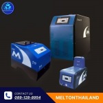 TRS Engineering Supply Co Ltd