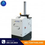 TRS Engineering Supply Co Ltd