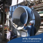 MT & J Engineering LP