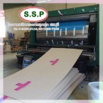 Songsopha Packaging Co., Ltd.