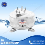 Limwattanalohakij LP