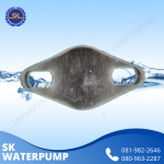 Limwattanalohakij LP