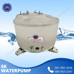 Limwattanalohakij LP