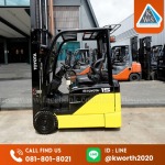 ให้เช่ารถโฟล์คลิฟท์ - ให้เช่ารถโฟล์คลิฟท์ ขายรถโฟล์คลิฟท์ แบตเตอรี่รถโฟล์คลิฟท์