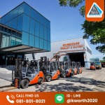 บริการให้เช่ารถโฟล์คลิฟท์ เจ้าใหญ่ - ให้เช่ารถโฟล์คลิฟท์ ขายรถโฟล์คลิฟท์ แบตเตอรี่รถโฟล์คลิฟท์