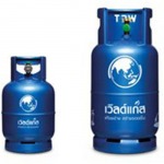 ถังแก๊ส เวิรด์แก๊ส ศรีราชา - ร้านขายแก๊ส ชลบุรี - วรรณิภา แก๊ส