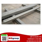 Bell Cladding Co., Ltd.