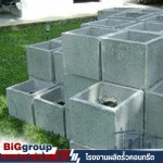 Bell Cladding Co., Ltd.