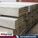 Bell Cladding Co., Ltd.