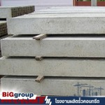 Bell Cladding Co., Ltd.