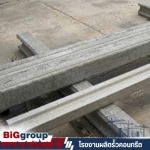 Bell Cladding Co., Ltd.