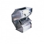 CASCADE MAGNET - โรงงานผลิตแม่เหล็กถาวร ไอคอน ริช เอ็นจิเนีย