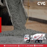 Chaiyan Group
