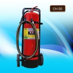 C-Non Fire Co., Ltd.