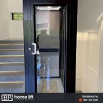 B P Power Engineering Co Ltd