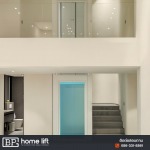 B P Power Engineering Co Ltd