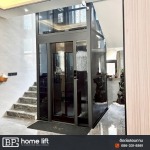 B P Power Engineering Co Ltd