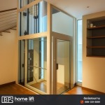 B P Power Engineering Co Ltd