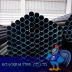 Kongkrai Steel Co., Ltd.