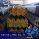 Kongkrai Steel Co., Ltd.