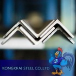 Kongkrai Steel Co., Ltd.