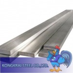 Kongkrai Steel Co., Ltd.