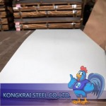 Kongkrai Steel Co., Ltd.